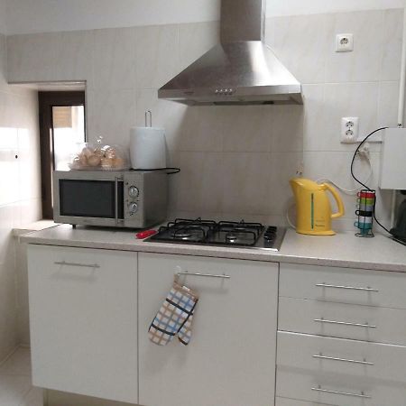 Farol De Vida 2 Apartment Coimbra Bagian luar foto